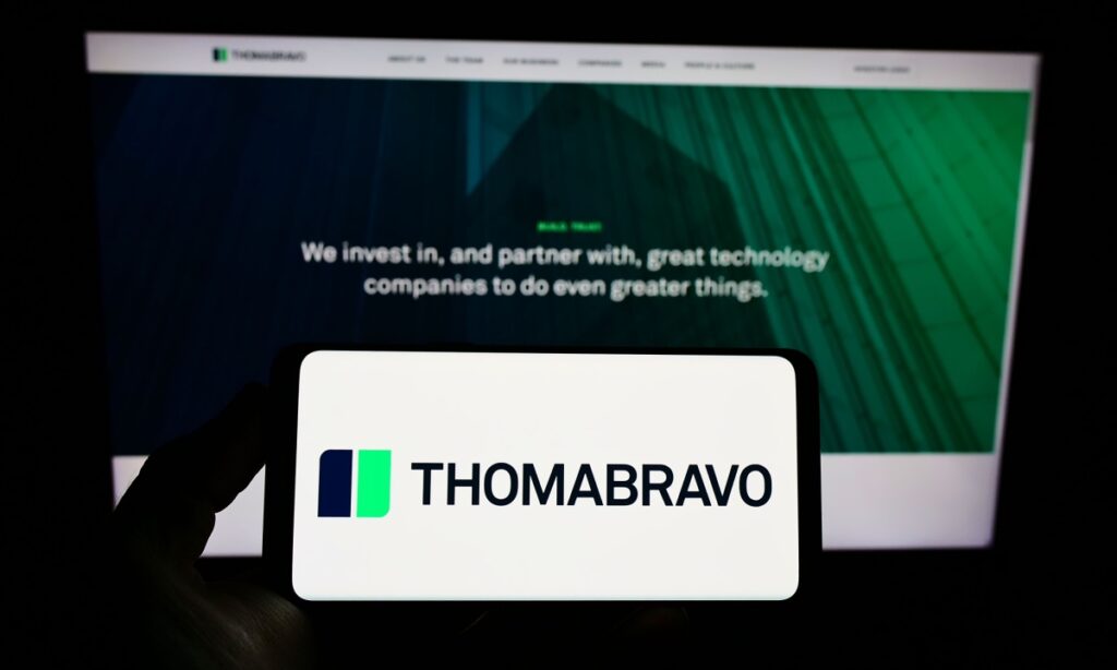 Thoma Bravo Investments.jpg