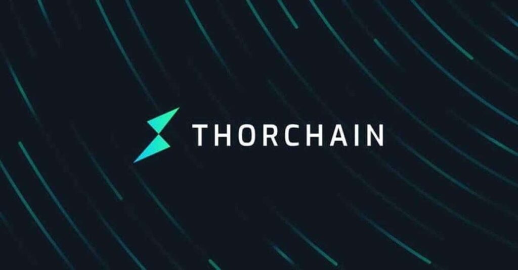 Thorchain 1.jpg