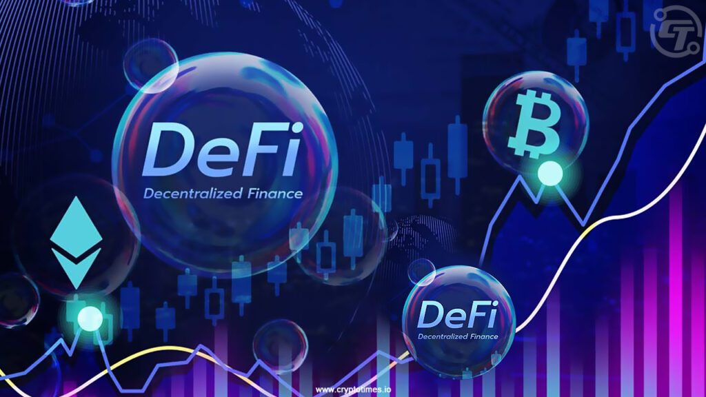 Top 4 Defi Trends To Look Out For In 2024.jpg