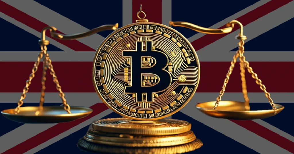 Uk Introduces Crypto Bill.webp.webp