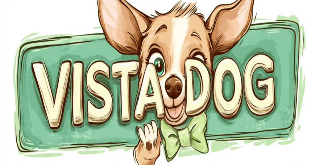 Vista Dog Feature Image.png