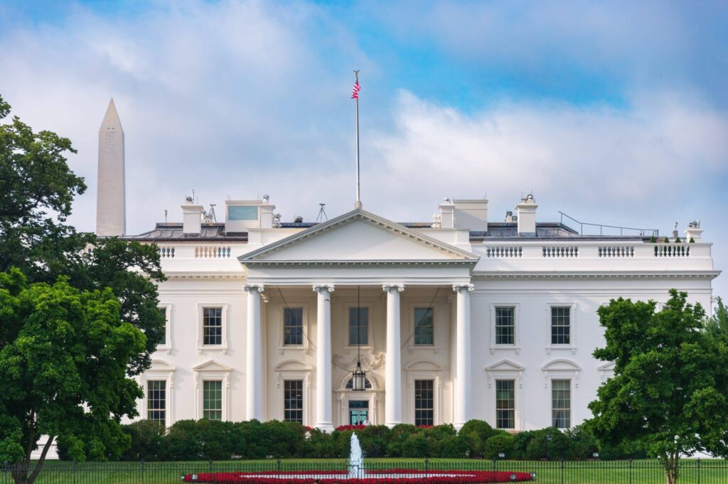 White House 2 Scaled.jpg