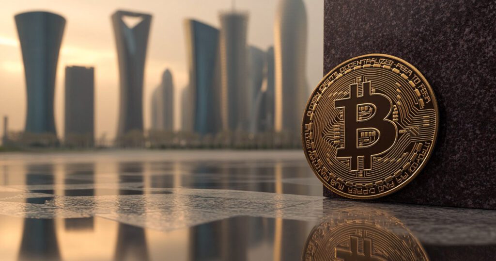 Bitcoin Qatar.jpg