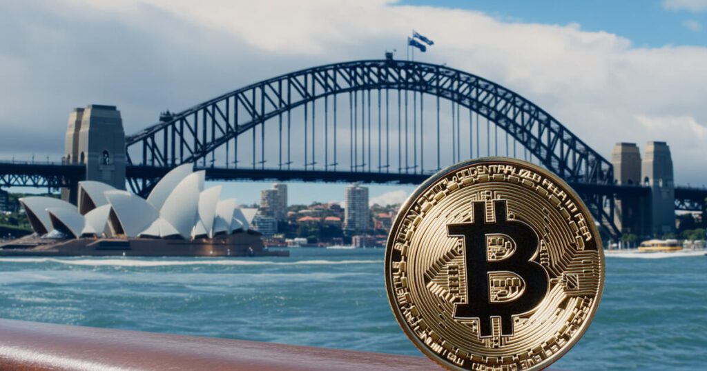 Crypto License Australia.jpg