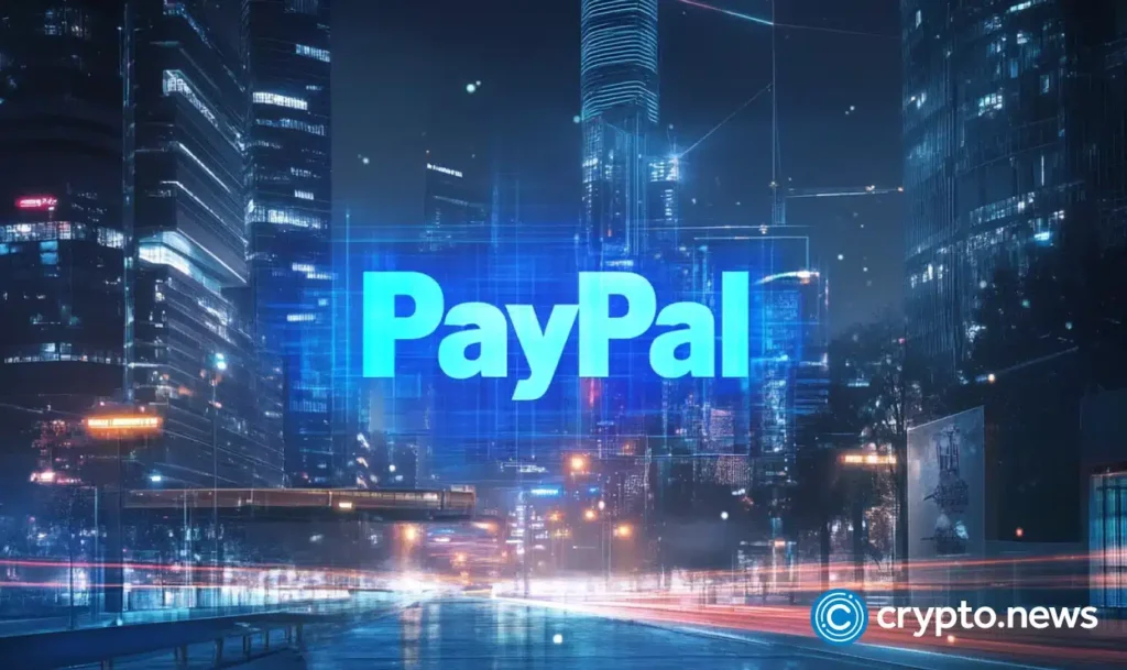 Crypto News Paypal Pay Pal Option02.webp.webp