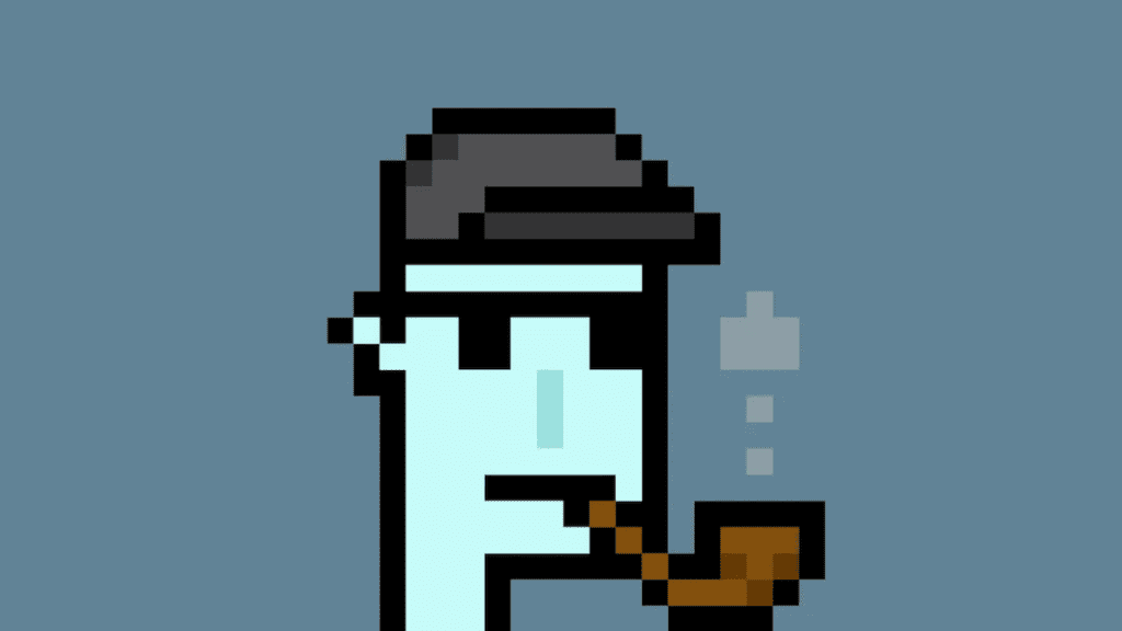 Cryptopunks.png