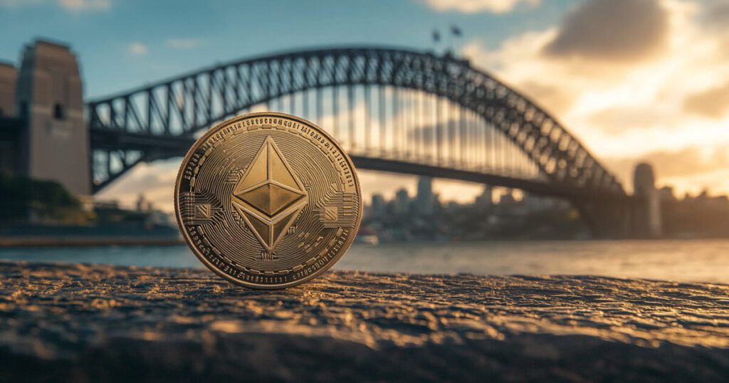 Ethereum Etf Australia .jpg