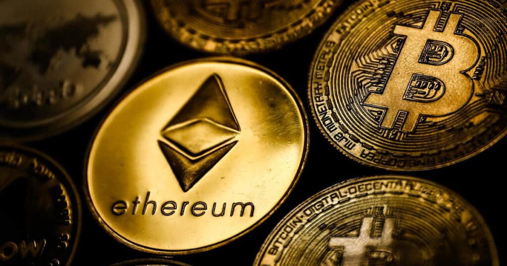 Ethereum Gettyimages 1235570383.jpg