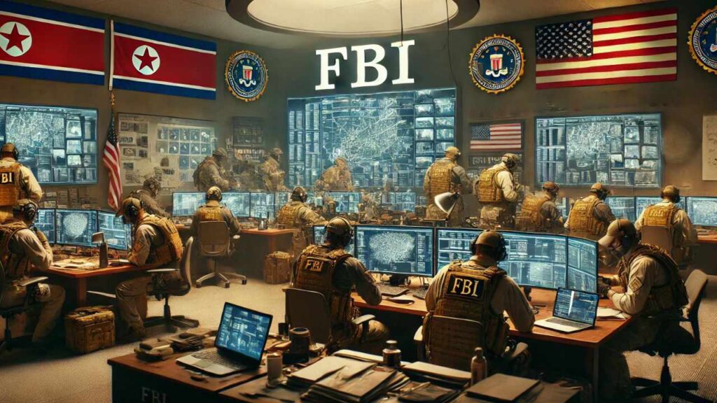 Fbi North Korea.jpg