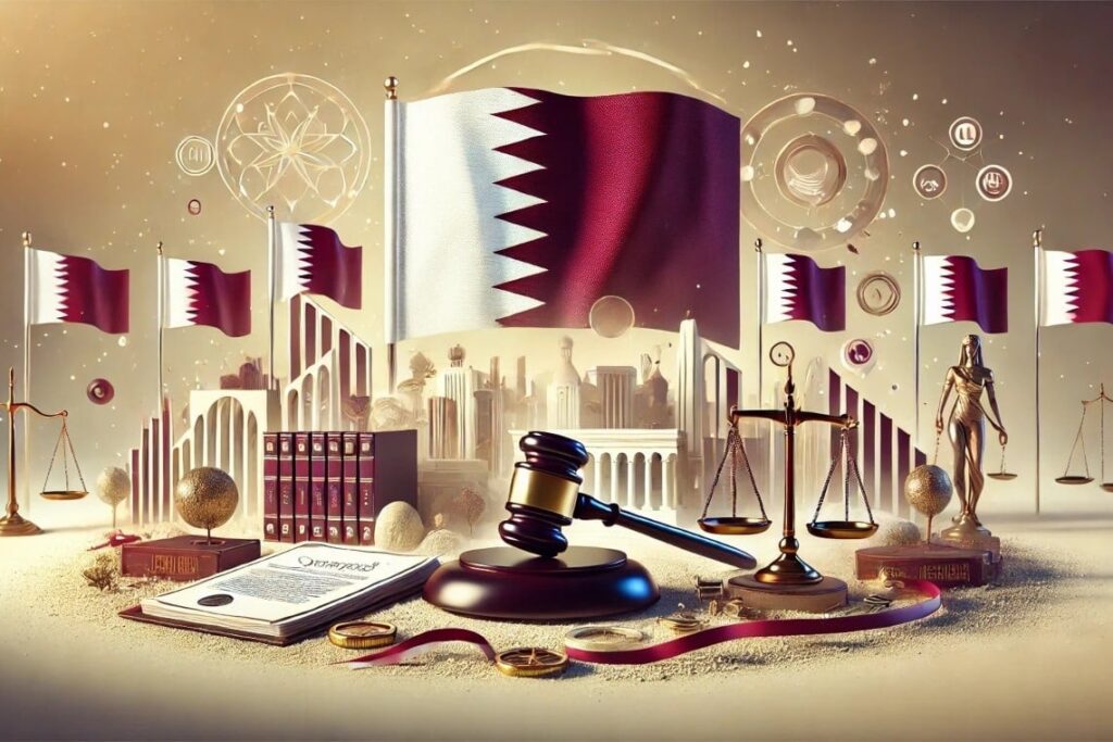 Qatar Crypto Regulation.jpg