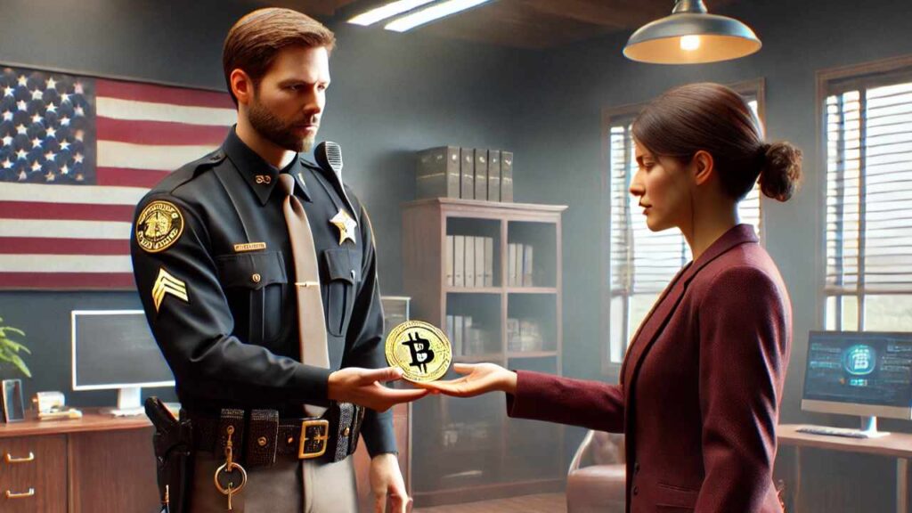 Sheriff Returns Bitcoin.jpg