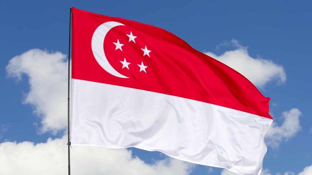 Singapore Flag.jpg