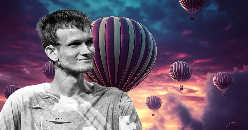 Vitalik Buterin Airdrop.jpg