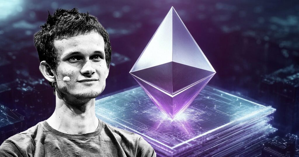 Vitalik Buterin Layer2.jpg