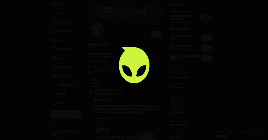 Alienxchain Feature Image.png