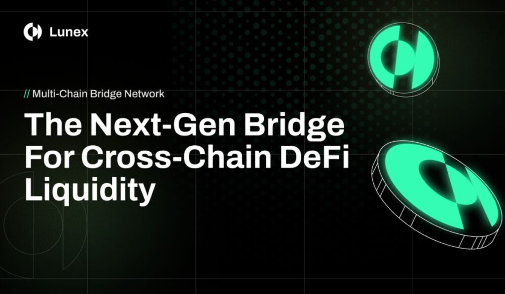 Analysts Predict This Defi Elite Crypto Exchange To 1000x In 2025. Binance And Uniswap To Become A T.jpeg