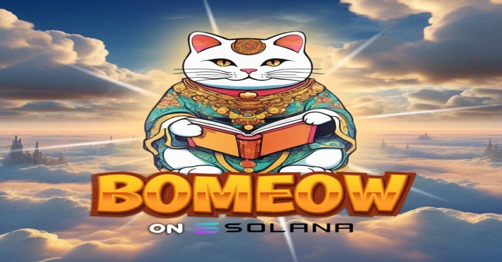 Bomeow Feature Image.jpeg