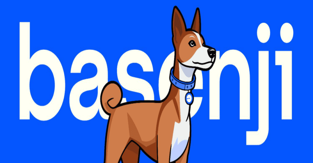 Basenji Feature Image.png