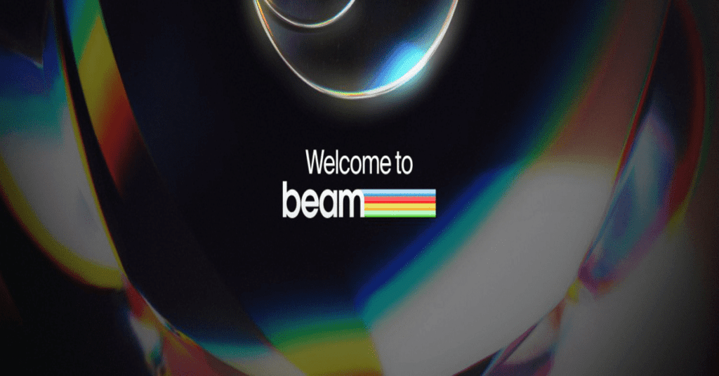 Beam Feature Image 1.png