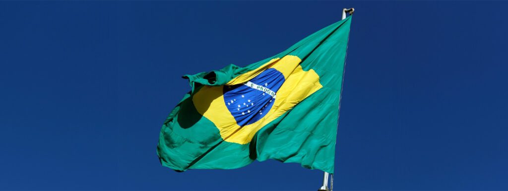 Brazil Flag.jpg