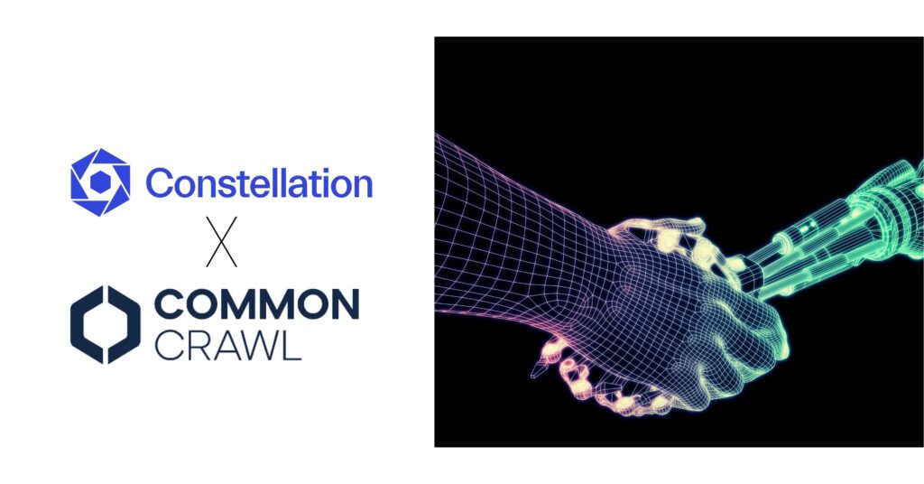 Constellationxcommoncrawl Logo.jpg