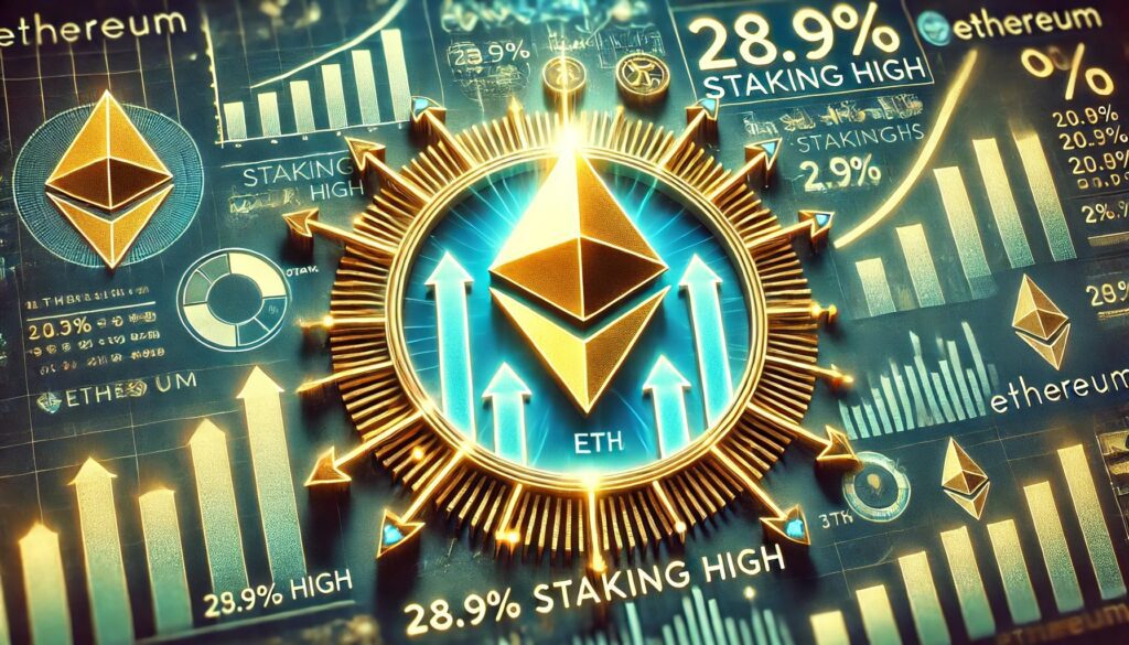 Dall·e 2024 10 08 05.42.05 A Financial Themed Image Highlighting Ethereums Eth Fundamentals And Upsi.jpeg