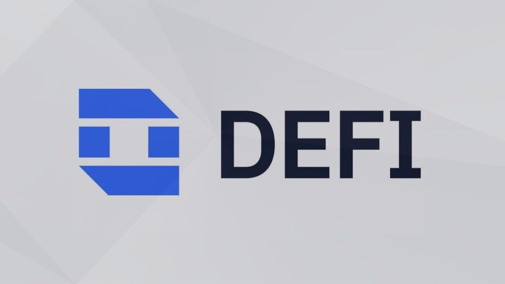 Defi Technologies Expands Reach With Acquisition Of Stillman Digital.jpg