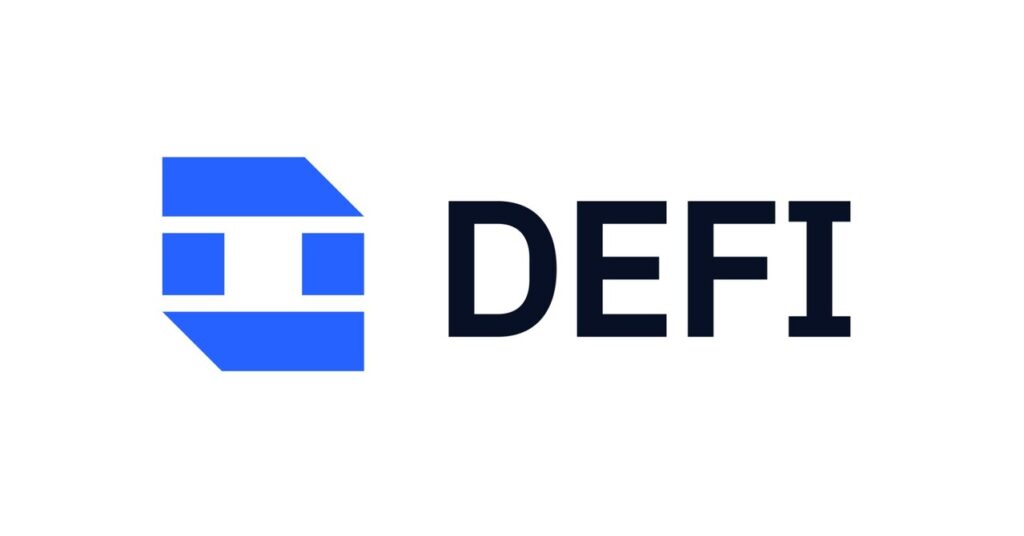 Defi Technologies Inc Defi Technologies Subsidiary Valour Launc.jpg