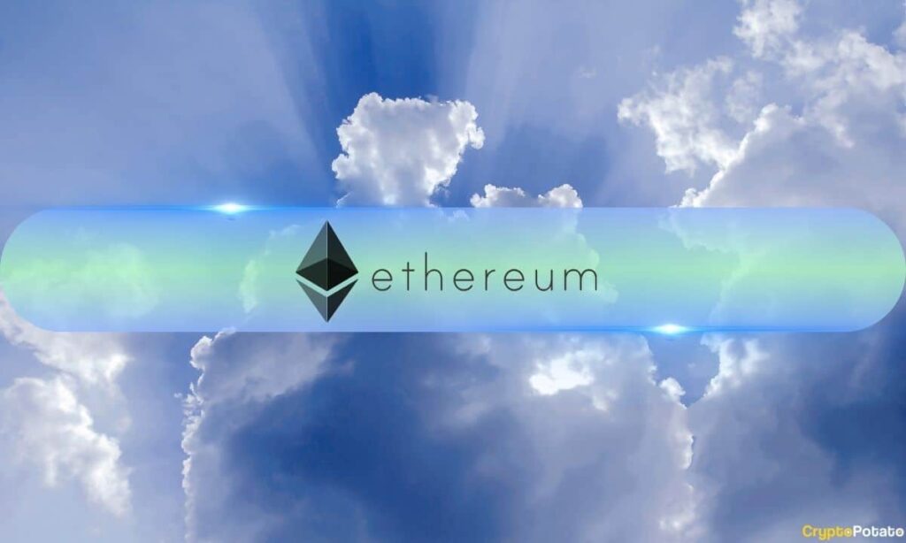 Ethereum High.jpg