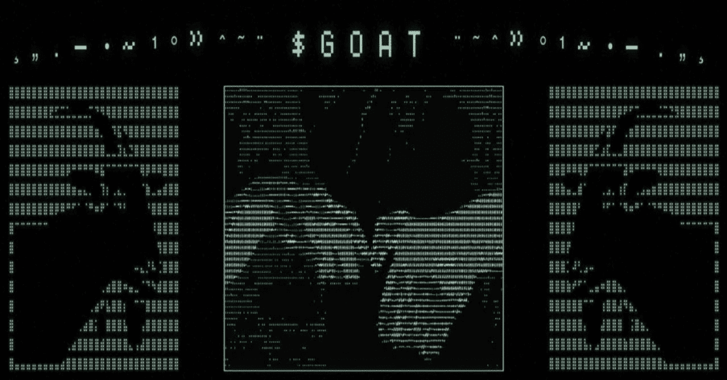 Goat Feature Image.png