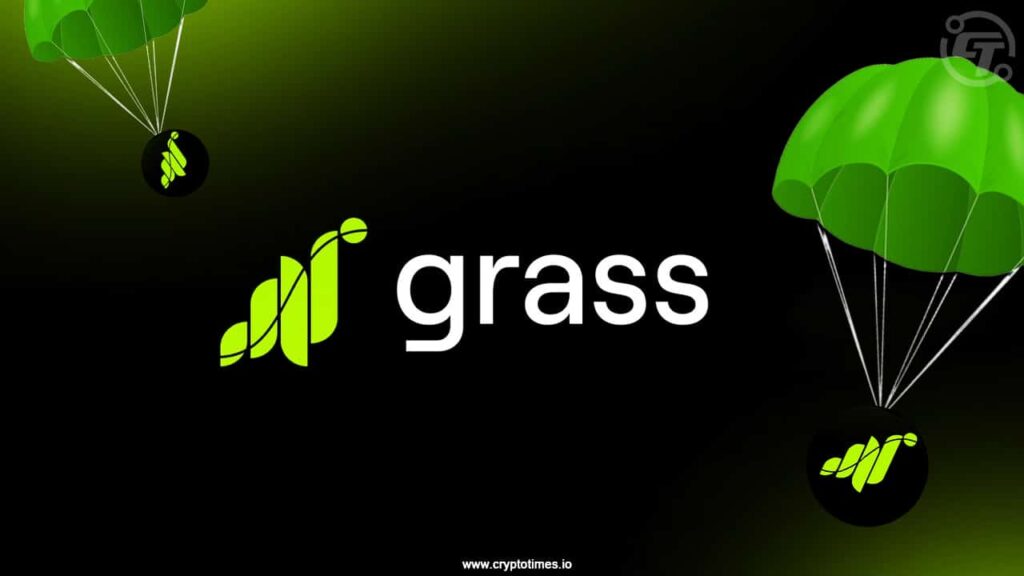 Grass Airdrop Reached Final Stage Grass Token Launching Soon 1.jpg