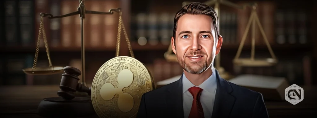 Jeremy Hogan Ripples Case Could Reshape Crypto World.webp.webp