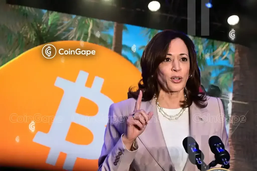 Kamala Harris Attends Bitcoin Conference.webp.webp