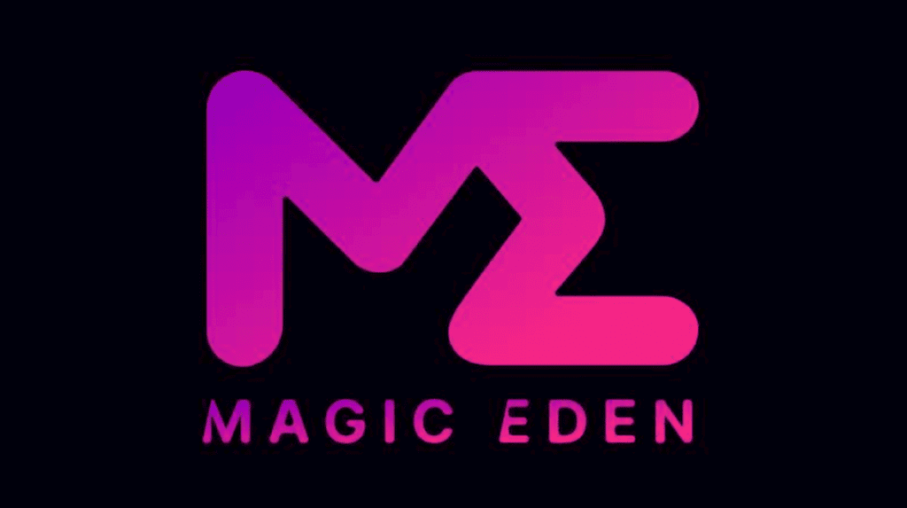 Magic Eden 1.png