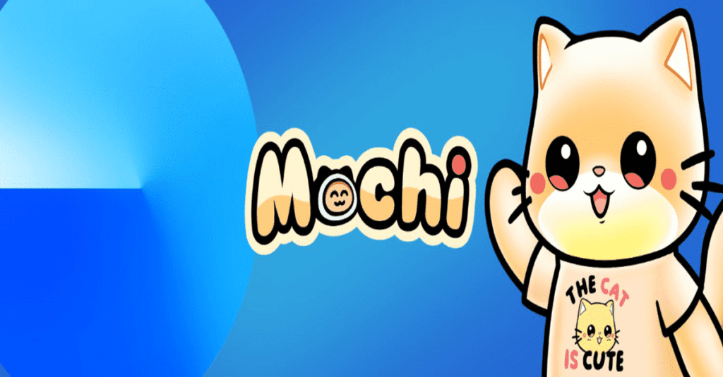 Mochi On Base Feature Img.png