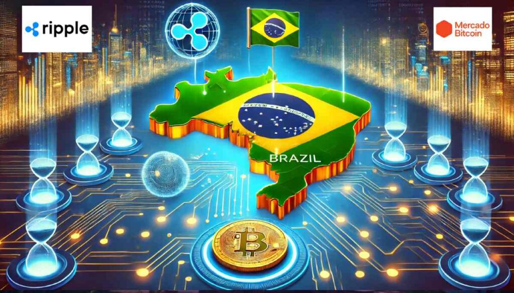 Ripple Brazil.jpg