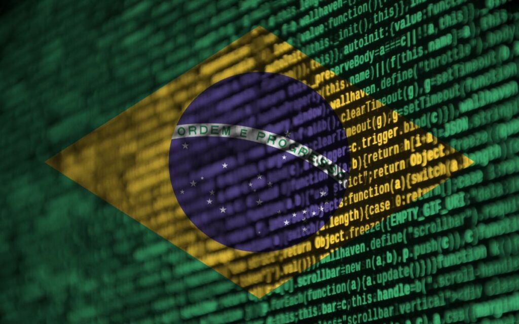 Ripple Brazil .jpg