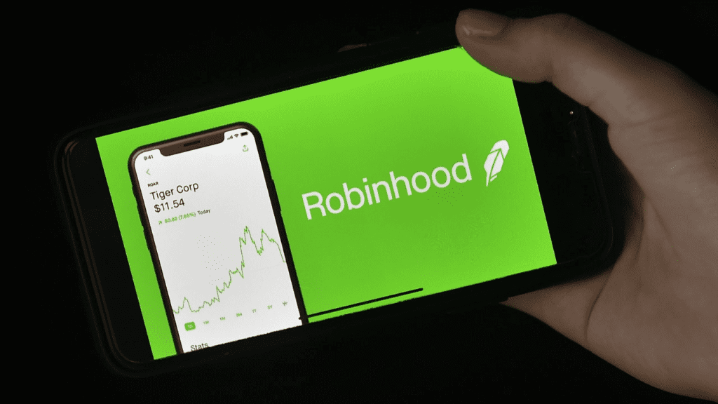 Robinhood Joins 2024 Presidential Prediction Markets.png