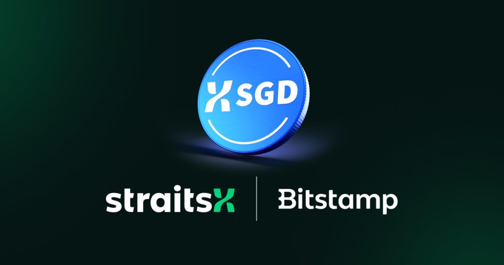 Stx Bitstamp Partnership 1200x630 1728287695e7ali7sa5a.jpg