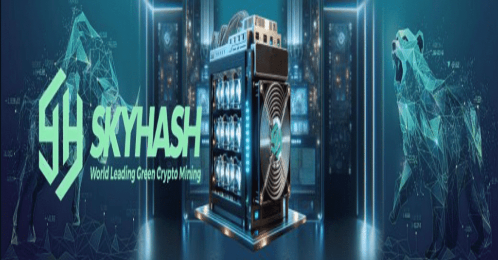 Skyhash Feature Image.png