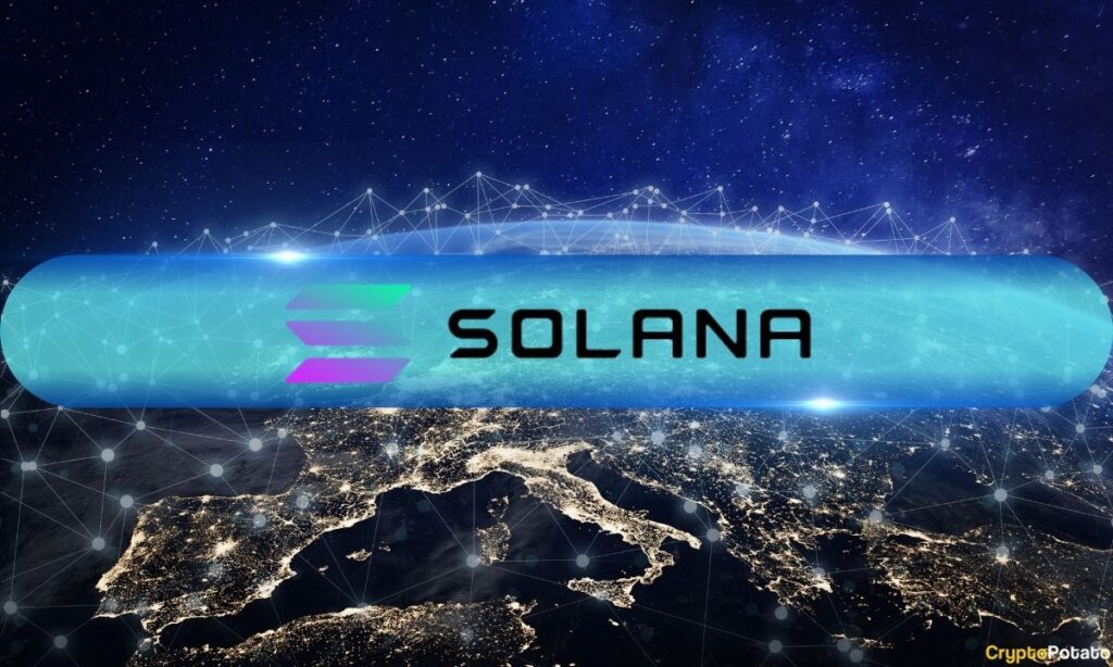 Solana Blockchain.jpg