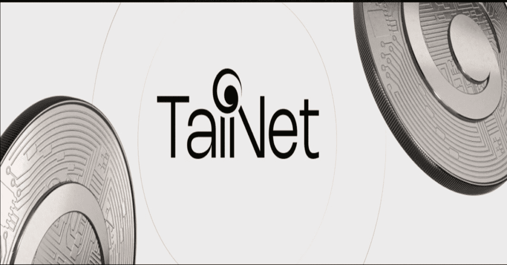 Tainet Protocol Feature Image.png