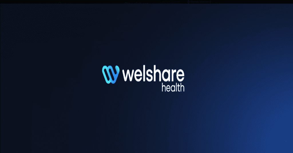 Welshare Health Feature Image.png