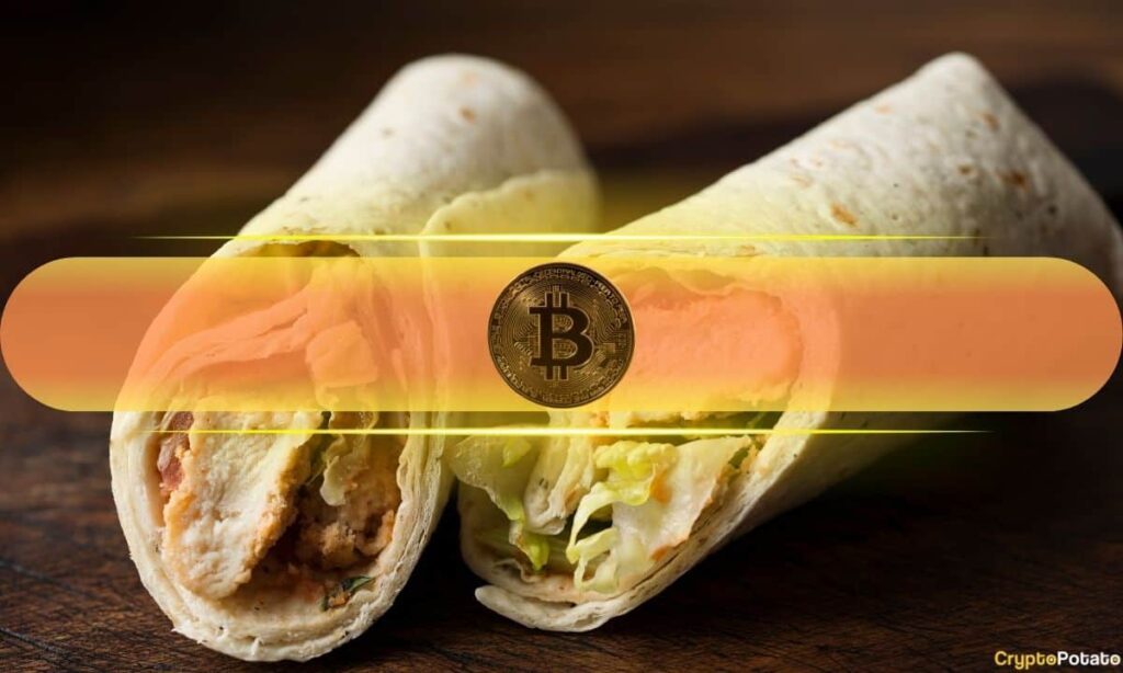 Wrapped Bitcoin.jpg