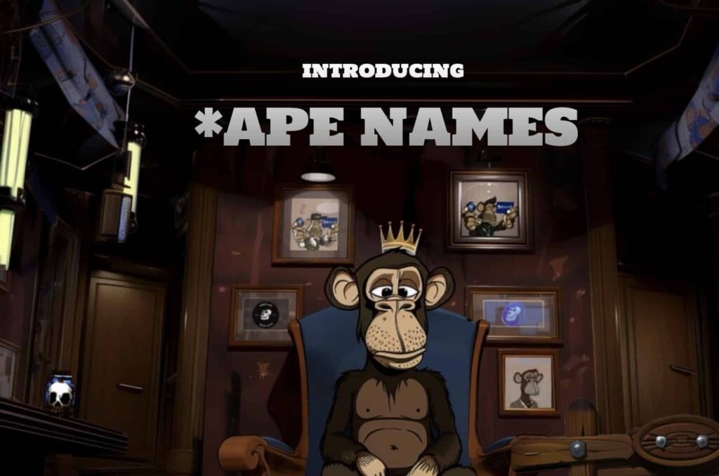 Ape Names.jpg