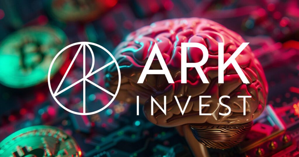 Ark Invest Ai Blockchain.jpg