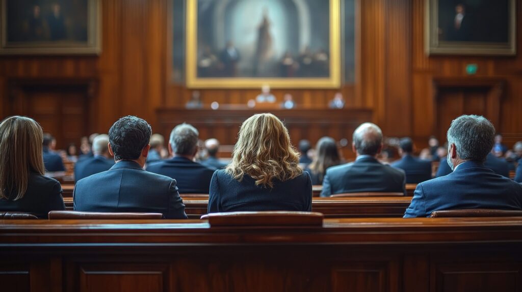 Audience Listening Speaker Scaled.jpg