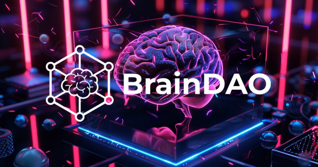 Braindao Ai .jpg