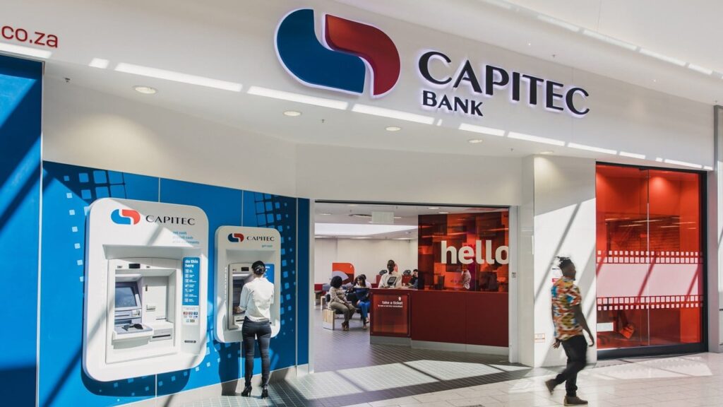 Capitec32122w.jpg