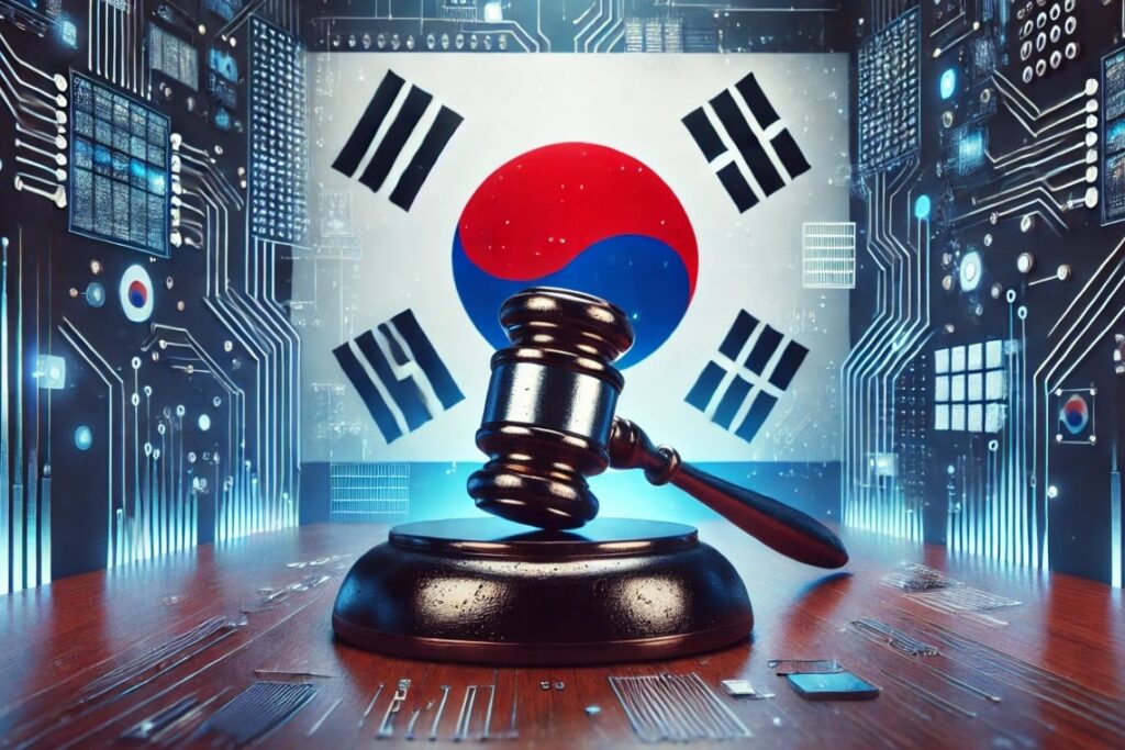 Corea Etf Crypto Regolamentazione.jpg